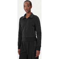 Bluza damska adidas - MODIVO - zdjęcie produktu