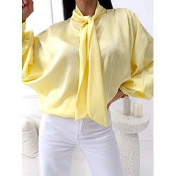 Bluzka damska Modnakiecka.pl - zdjęcie produktu