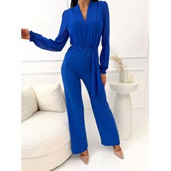 Kombinezon damski Modnakiecka.pl - zdjęcie produktu