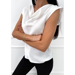 Bluzka damska Modnakiecka.pl - zdjęcie produktu