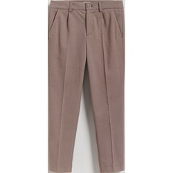 Spodnie chłopięce Reserved - zdjęcie produktu