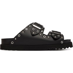 Klapki damskie Scholl - eobuwie.pl - zdjęcie produktu