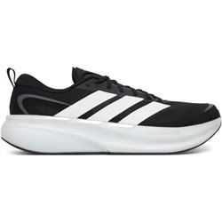 Buty sportowe męskie adidas - eobuwie.pl - zdjęcie produktu