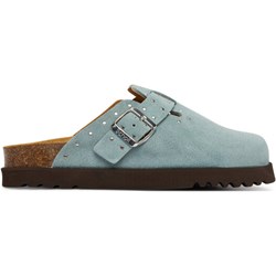 Klapki damskie Scholl - eobuwie.pl - zdjęcie produktu