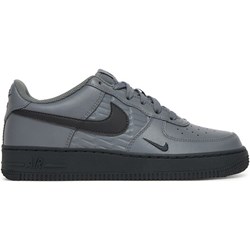 Buty sportowe dziecięce Nike - eobuwie.pl - zdjęcie produktu