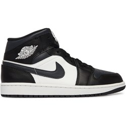 Buty sportowe męskie Nike - eobuwie.pl - zdjęcie produktu