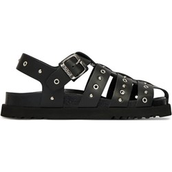 Sandały damskie Scholl - eobuwie.pl - zdjęcie produktu