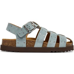 Sandały damskie Scholl - eobuwie.pl - zdjęcie produktu