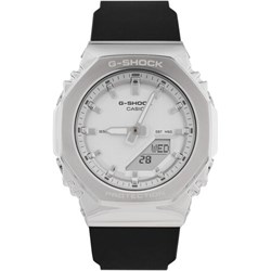 Zegarek G-Shock - eobuwie.pl - zdjęcie produktu