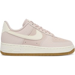 Buty sportowe damskie Nike - eobuwie.pl - zdjęcie produktu