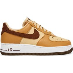 Buty sportowe damskie Nike - MODIVO - zdjęcie produktu