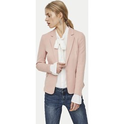 Marynarka Vero Moda - MODIVO - zdjęcie produktu