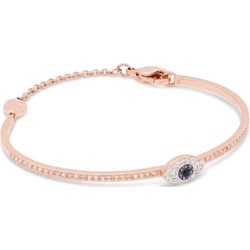 Bransoletka Swarovski - MODIVO - zdjęcie produktu