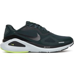 Buty sportowe męskie Nike - MODIVO - zdjęcie produktu