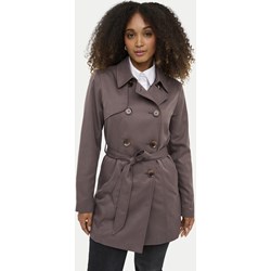 Płaszcz damski ONLY - MODIVO - zdjęcie produktu