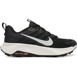 Buty sportowe męskie Nike - MODIVO - zdjęcie produktu