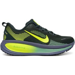 Buty sportowe męskie Nike - MODIVO - zdjęcie produktu