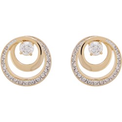 Kolczyki Swarovski - MODIVO - zdjęcie produktu