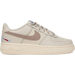 Buty sportowe dziecięce Nike - MODIVO - zdjęcie produktu