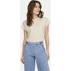 Bluzka damska ONLY - MODIVO - zdjęcie produktu