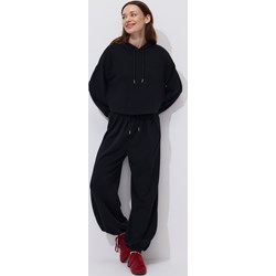 Spodnie damskie Reserved - zdjęcie produktu