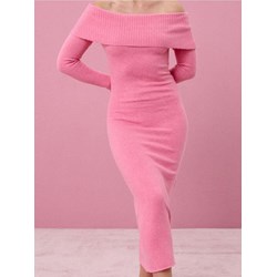 Sukienka Sinsay - zdjęcie produktu