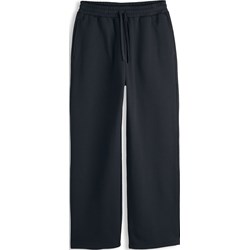 Spodnie męskie Gate - gateshop - zdjęcie produktu