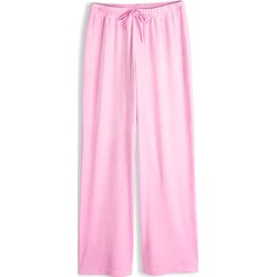 Spodnie damskie Gate - gateshop - zdjęcie produktu