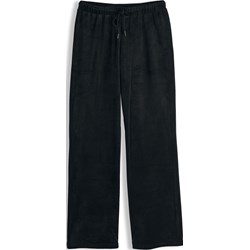 Spodnie damskie Gate - gateshop - zdjęcie produktu