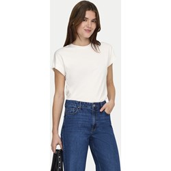 Bluzka damska ONLY - MODIVO - zdjęcie produktu