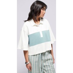 Bluzka damska Nike - Sizeer - zdjęcie produktu