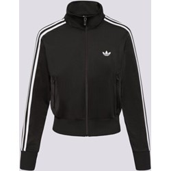 Bluza damska adidas - Sizeer - zdjęcie produktu