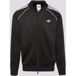 Bluza męska adidas - Sizeer - zdjęcie produktu
