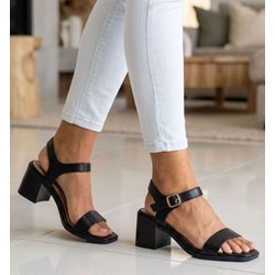 Sandały damskie Pantofelek24.pl - zdjęcie produktu