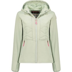 Kurtka damska Geographical Norway - Limango Polska - zdjęcie produktu