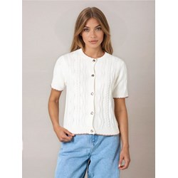 Sweter damski Sinsay - zdjęcie produktu