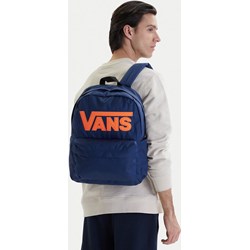 Plecak Vans - MODIVO - zdjęcie produktu