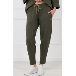 Spodnie damskie Italian Fashion - Intymna - zdjęcie produktu