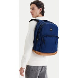 Plecak Vans - eobuwie.pl - zdjęcie produktu