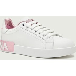 Trampki damskie Dolce & Gabbana - Gomez Fashion Store - zdjęcie produktu