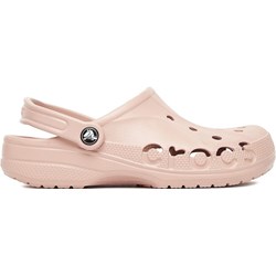 Klapki damskie Crocs - ccc.eu - zdjęcie produktu