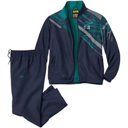 Dres męski Atlas For Men - zdjęcie produktu