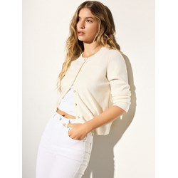 Sweter damski Mohito - zdjęcie produktu