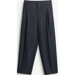 Spodnie damskie Mohito - zdjęcie produktu