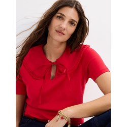 Bransoletka Mohito - zdjęcie produktu