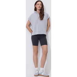 Bluza damska Reserved - zdjęcie produktu