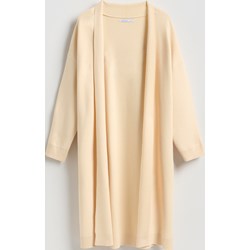 Sweter damski Reserved - zdjęcie produktu