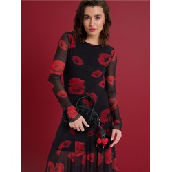 Sukienka Sinsay - zdjęcie produktu