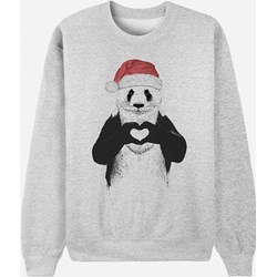 Bluza damska Wooop - Limango Polska - zdjęcie produktu