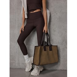 Spodnie damskie Mohito - zdjęcie produktu